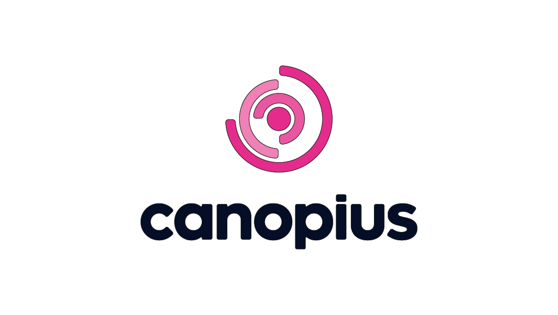 Canopius Labuan Pte Ltd