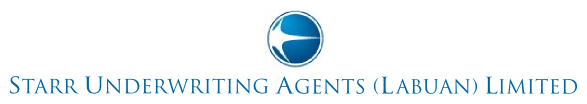 Starr Underwriting Agents (Labuan) Limited