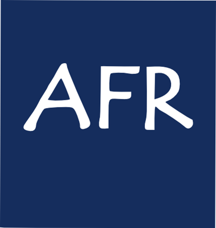 AFR Asia Pacific Limited