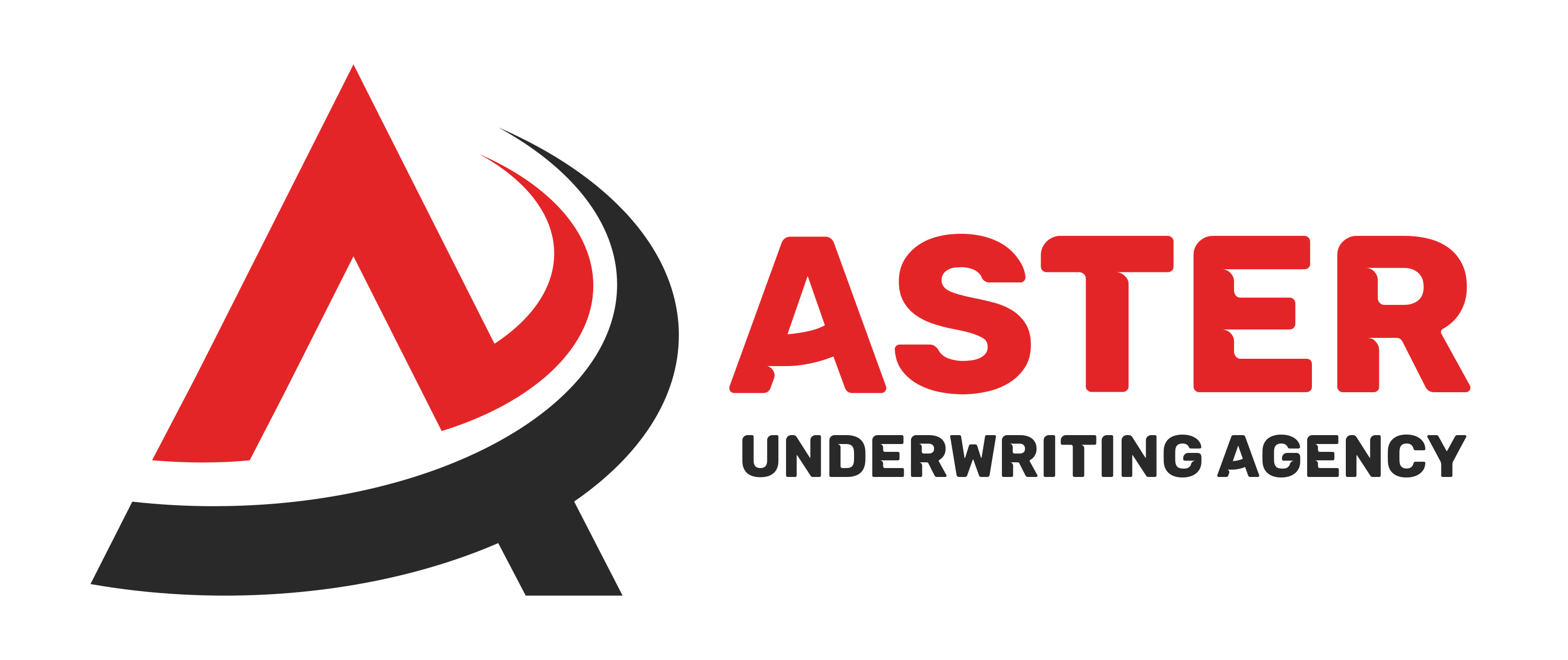 Aster Underwriting Agency (Labuan) Limited