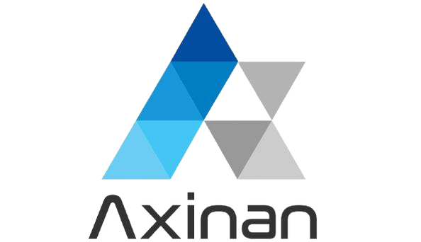 Axinan Labuan Limited