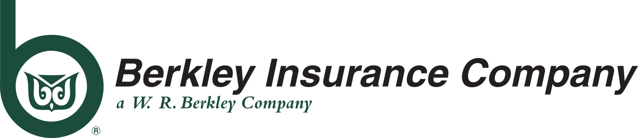 Berkley Insurance Company (Labuan Branch)