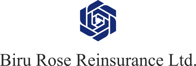 Biru Rose Reinsurance Ltd.