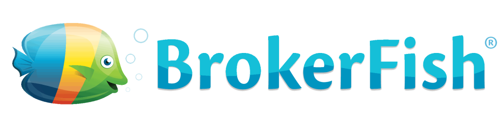 BrokerFish Limited