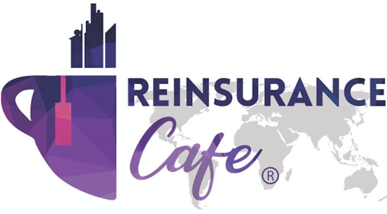 Reinsurance Cafe Labuan Limited