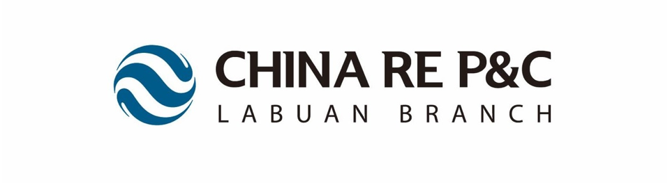 China Property & Casualty Reinsurance Company Ltd, Labuan Branch