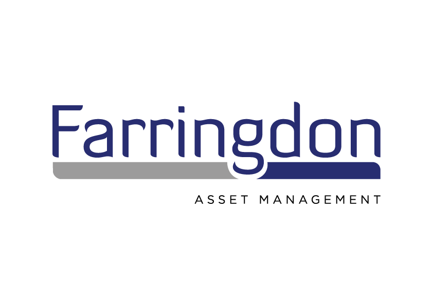 Farringdon Asset Management Ltd (f.k.a Farringdon Group Ltd)