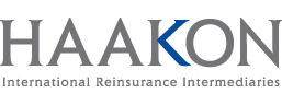 Haakon (Asia) Ltd