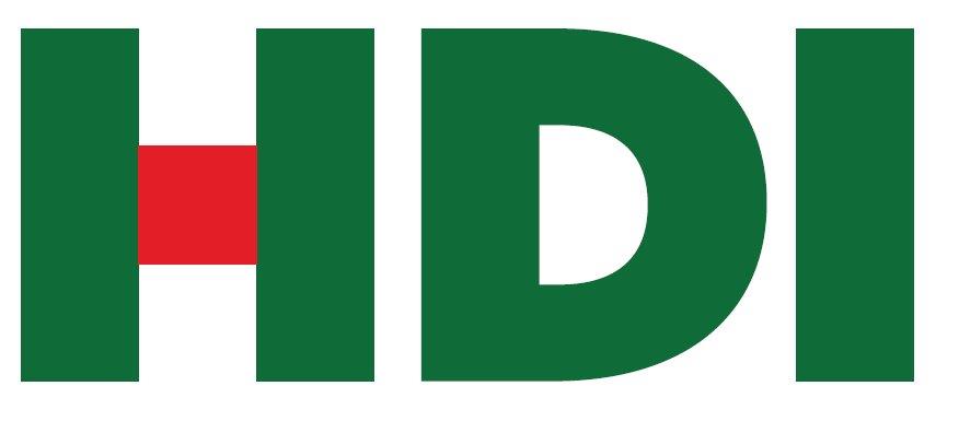 HDI