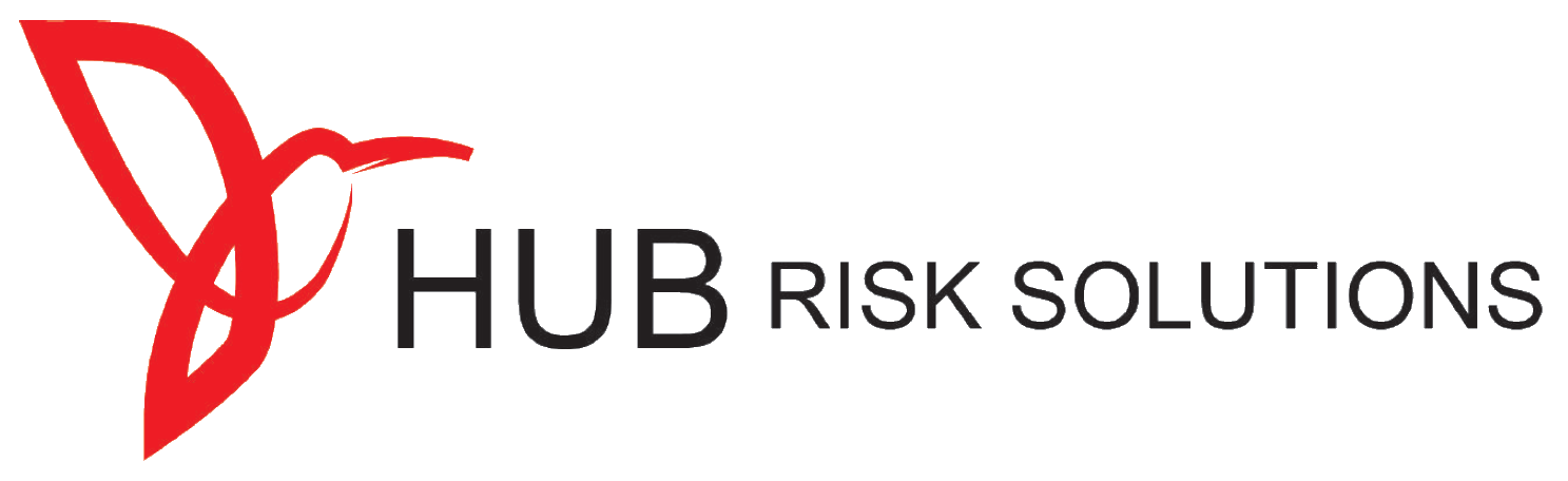 Hub Risk Solutions Limited