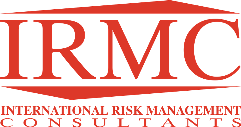 International Risk Management Consultants Ltd