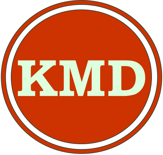 K.M. Dastur & Company Private Limited