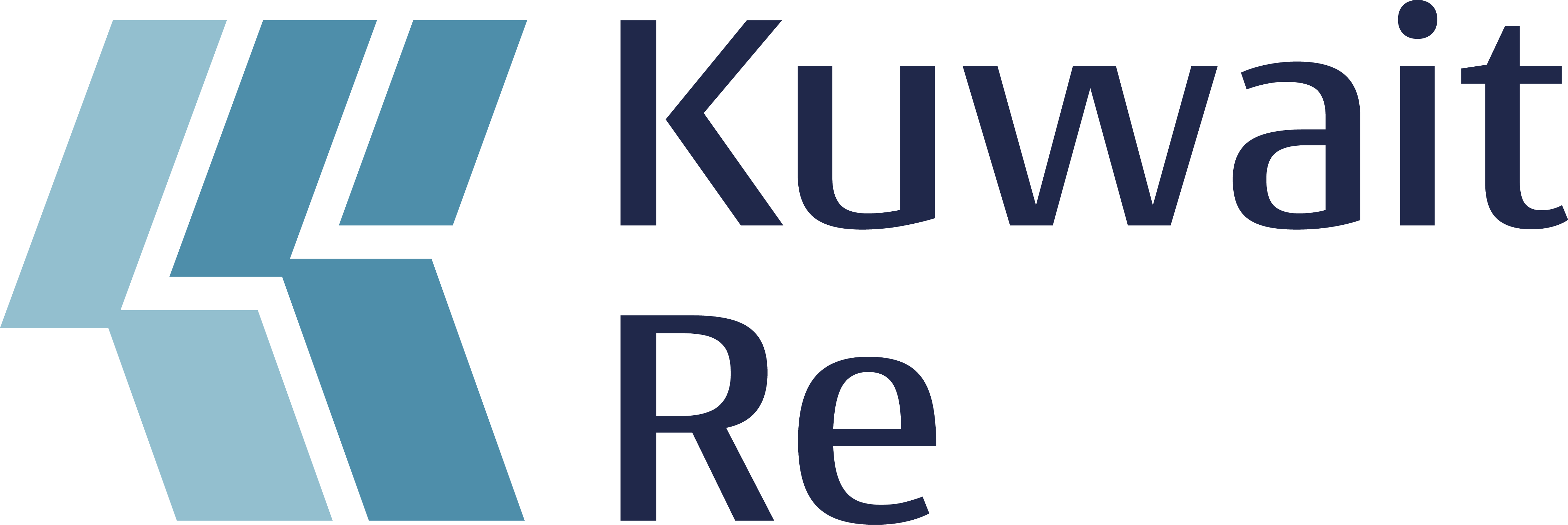 Kuwait Reinsurance Company-Far East Regional Office