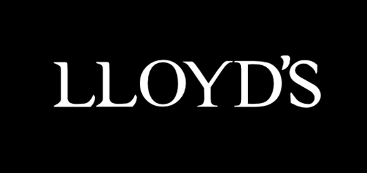 Lloyd’s Labuan Limited