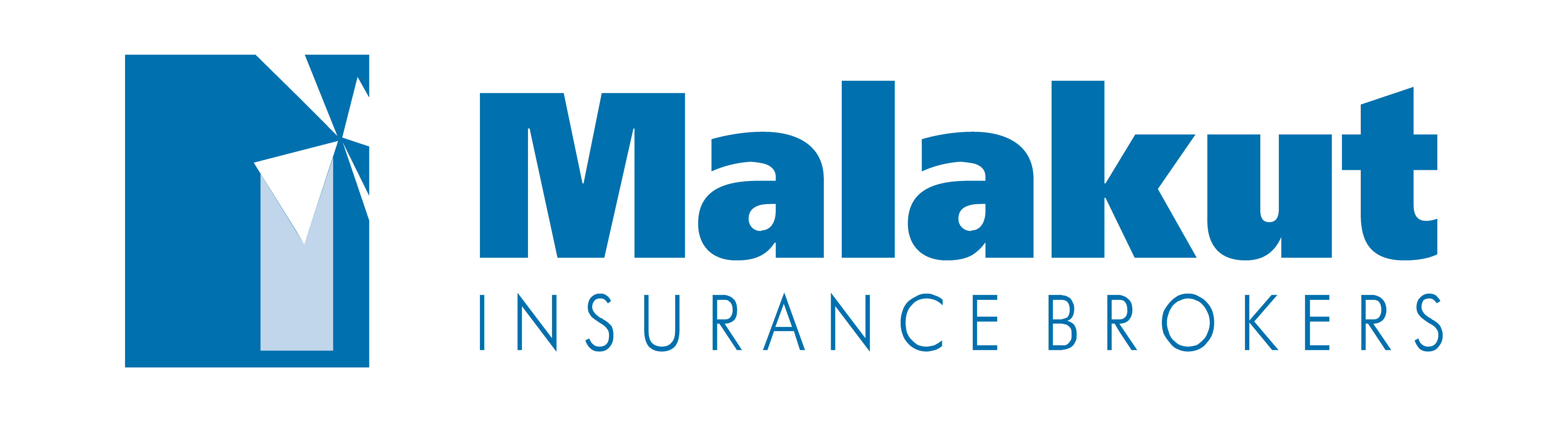 Malakut Insurance Brokers (Asia) Limited