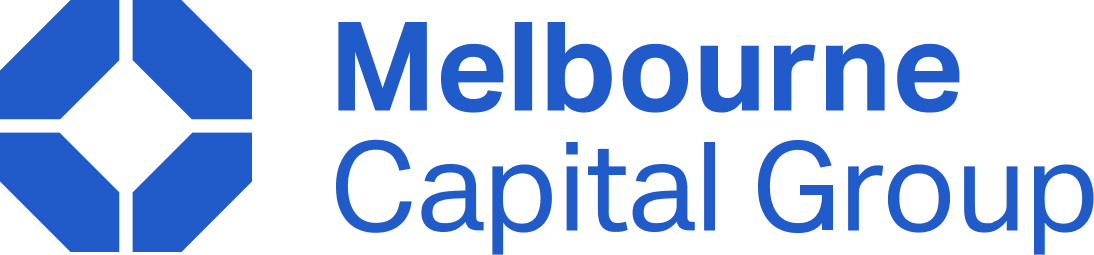 Melbourne Capital Group Ltd.