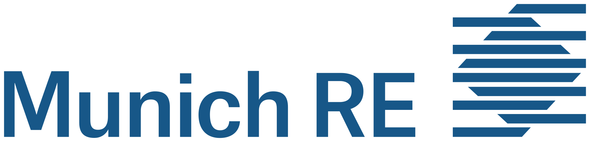 Munich Re Syndicate Labuan Ltd