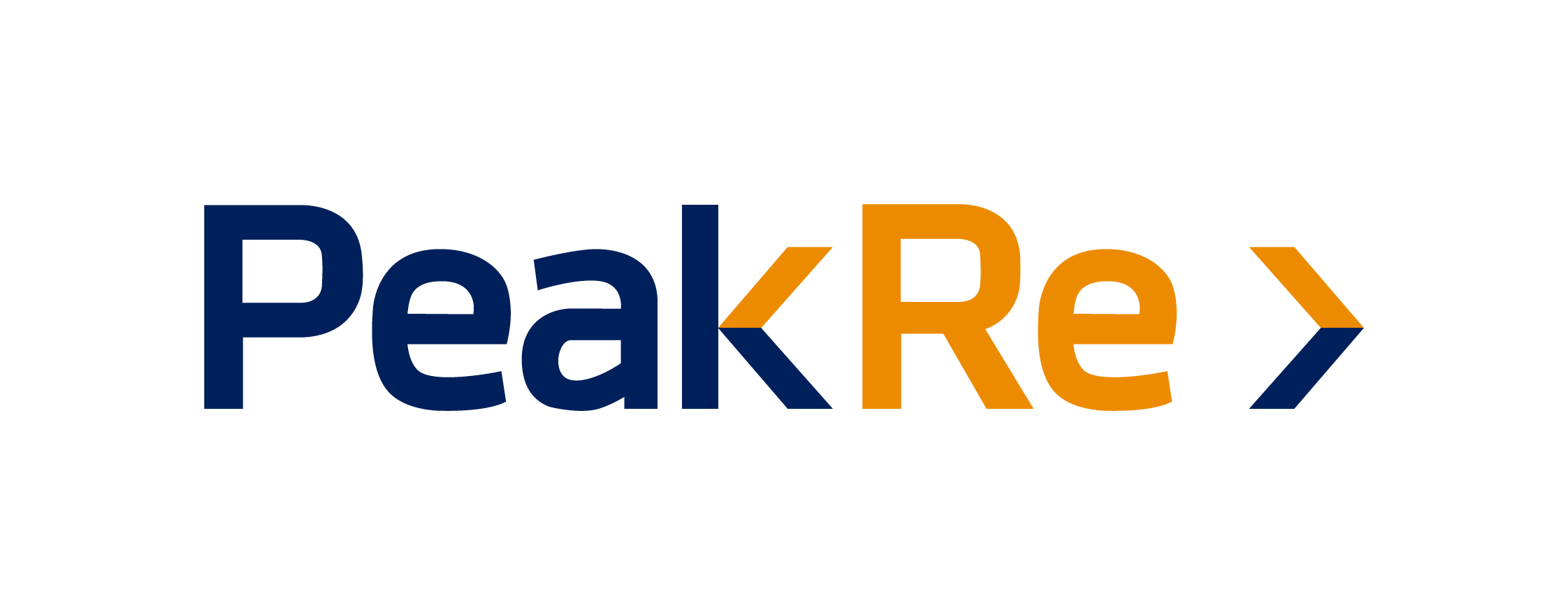 Peak Reinsurance Company Limited, Labuan Branch