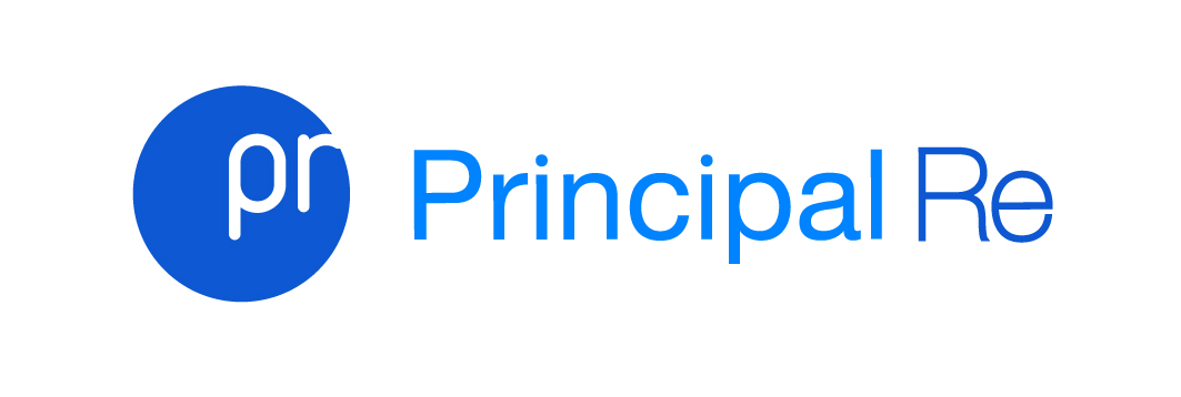 Principal Re Limited