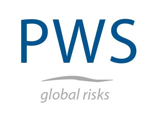 PWS