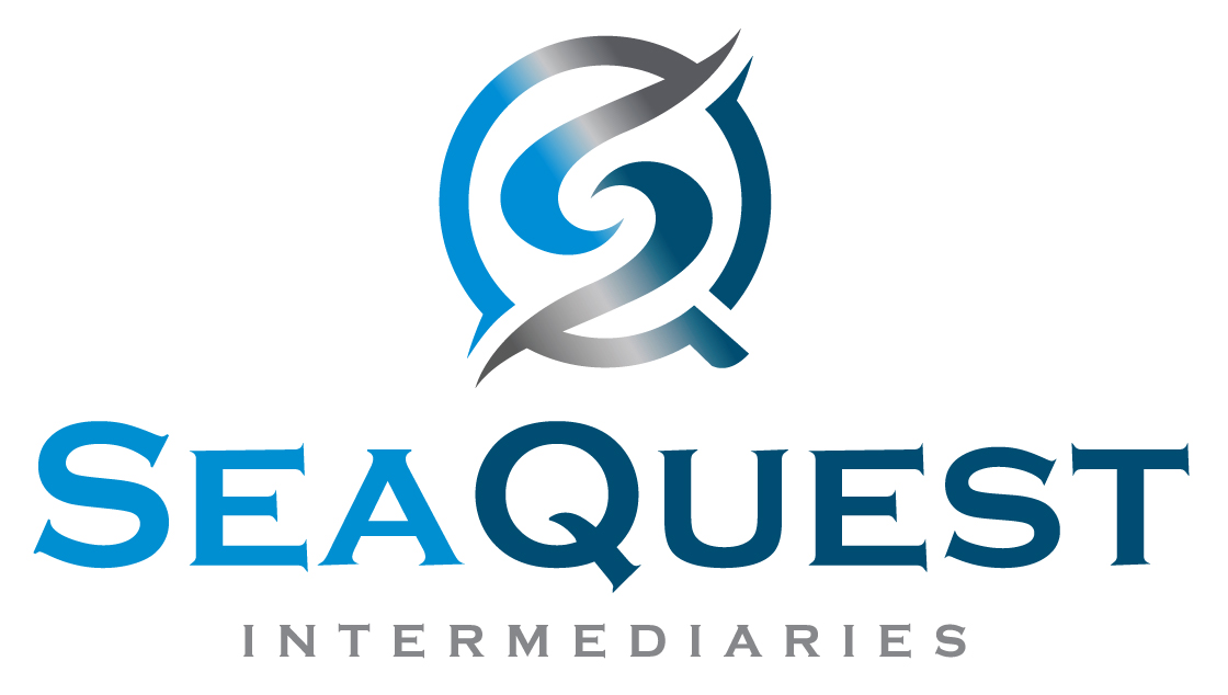 SeaQuest Intermediaries (L) Limited