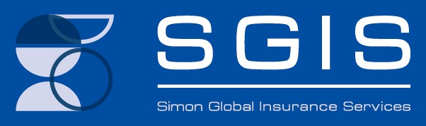 SGIS Malaysia Ltd.