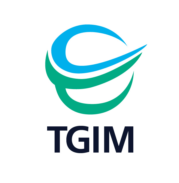 TG Insurance Malaysia Ltd.