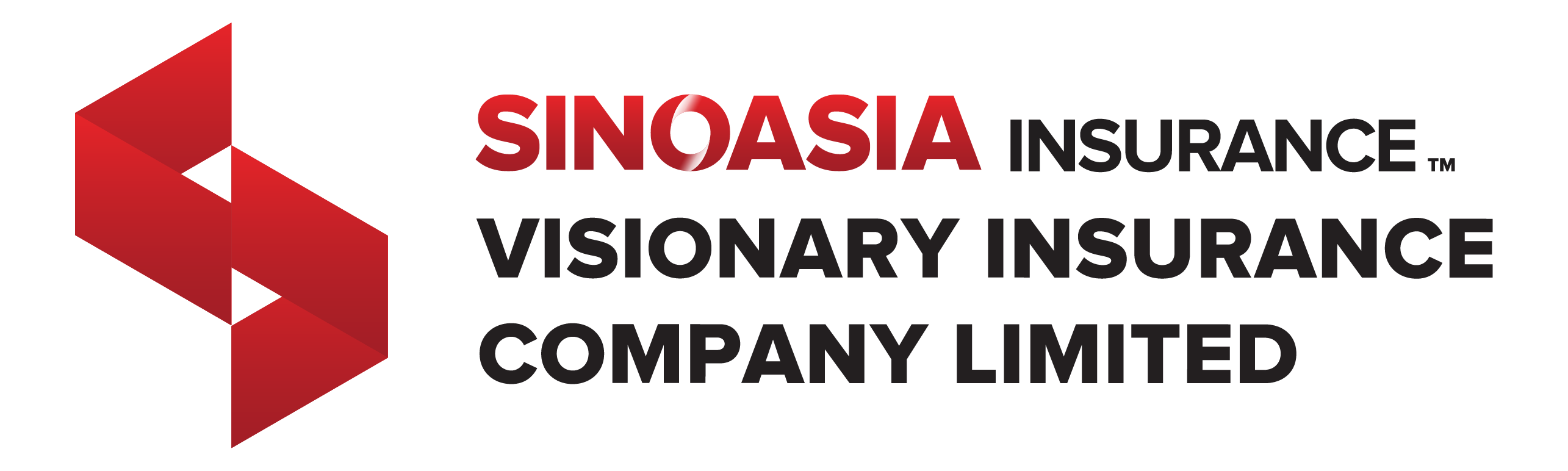 Visionary Insurance Company Limited