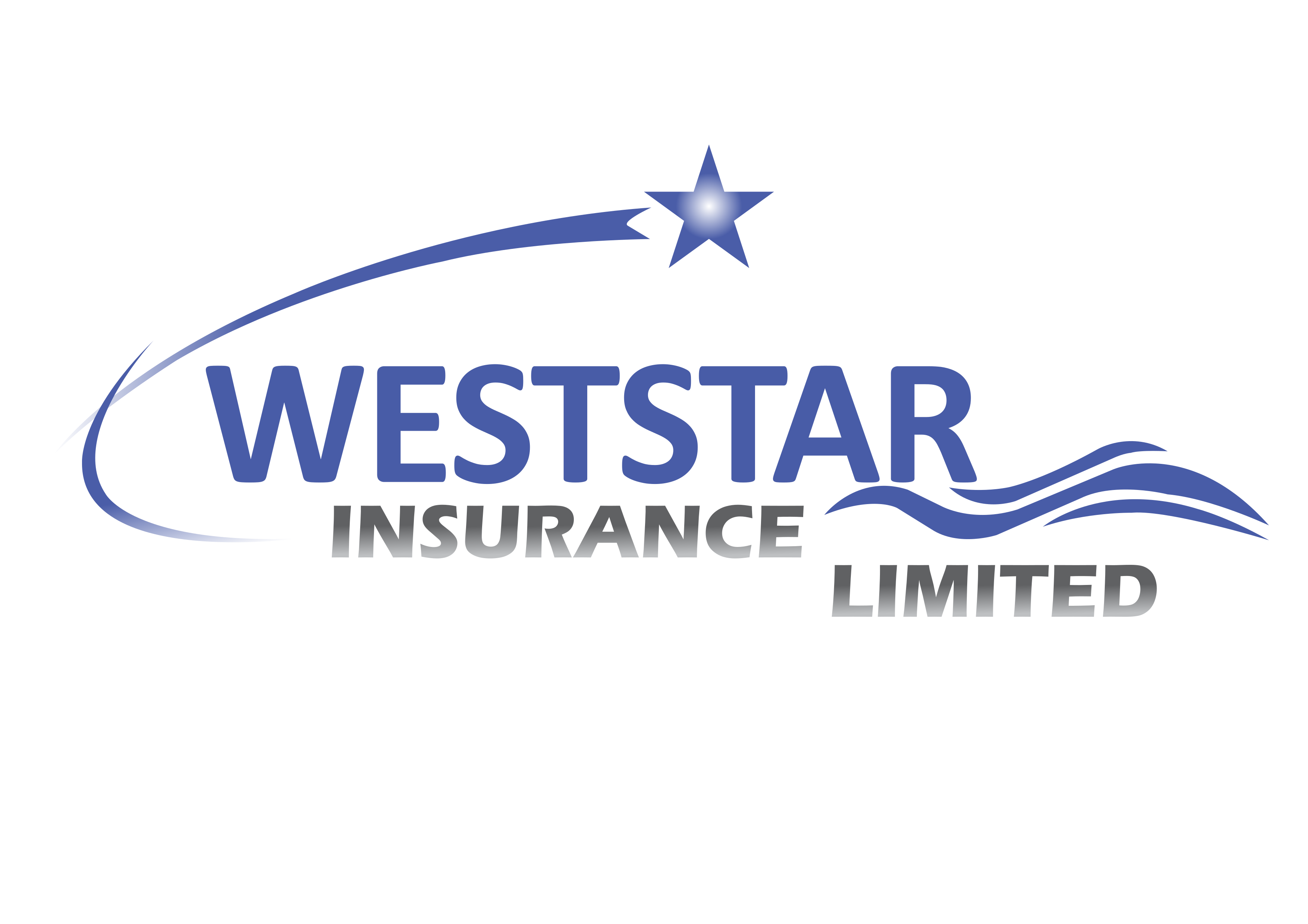 Weststar Insurance Limited